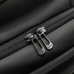 Bange® Σακίδιο πλάτης 24LT Laptop 15,6” 7690 Μαύρο - Image 7