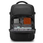 Bange® Σακίδιο πλάτης 24LT Laptop 15,6” 7690 Μαύρο - Image 14