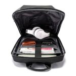 Bange® Σακίδιο πλάτης 17LT Laptop 15,6” 7710 Μαύρο - Image 10