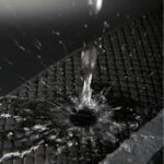 Bange® Σακίδιο πλάτης 17LT Laptop 15,6” 7710 Μαύρο - Image 7