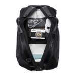 Bange® Σακβουαγιάζ 50LT 77178 Μαύρο (Super Προσφορά) - Image 2