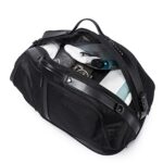 Bange® Σακβουαγιάζ 50LT 77178 Μαύρο (Super Προσφορά) - Image 6