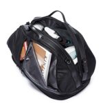 Bange® Σακβουαγιάζ 50LT 77178 Μαύρο (Super Προσφορά) - Image 7