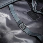 Bange® Σακβουαγιάζ 50LT 77178 Μαύρο (Super Προσφορά) - Image 9