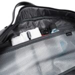 Bange® Σακβουαγιάζ 50LT 77178 Μαύρο (Super Προσφορά) - Image 10