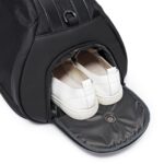 Bange® Σακβουαγιάζ 50LT 77178 Μαύρο (Super Προσφορά) - Image 11