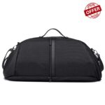 Bange® Σακβουαγιάζ 50LT 77178 Μαύρο (Super Προσφορά)