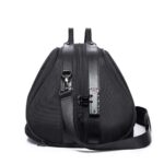 Bange® Σακβουαγιάζ 50LT 77178 Μαύρο (Super Προσφορά) - Image 20