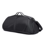 Bange® Σακβουαγιάζ 50LT 77178 Μαύρο (Super Προσφορά) - Image 16