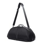 Bange® Σακβουαγιάζ 50LT 77178 Μαύρο (Super Προσφορά) - Image 15