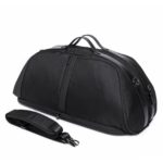 Bange® Σακβουαγιάζ 50LT 77178 Μαύρο (Super Προσφορά) - Image 13