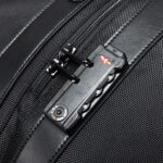 Bange® Σακβουαγιάζ 50LT 77178 Μαύρο (Super Προσφορά) - Image 5