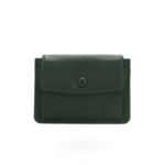 Pierre Loues® Γυναικείο πορτοφόλι 0,5LT 805-39 Πράσινο