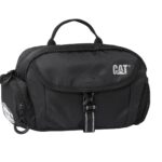 Caterpillar® Τσαντάκι μέσης Urban Mountaineer Fuji 3LT 83366-01