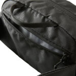 Caterpillar® Τσαντάκι μέσης Urban Mountaineer Fuji 3LT 83366-01 - Image 8