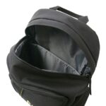 Caterpillar® Σακίδιο Πλάτης Project 20LT 83541-01 - Image 7