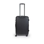 Caterpillar® σέτ Βαλίτσας Industrial Plate 83688-01 - Image 10