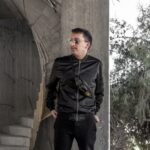 Caterpillar® Τσαντάκι μέσης The Sixty 0,9LT 84051-01 (Special Offer) - Image 2