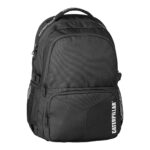 Caterpillar® Τροχήλατο Σακίδιο Πλάτης City Adventure 32LT 84357-01 - Image 8