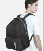 Caterpillar® Τροχήλατο Σακίδιο Πλάτης City Adventure 32LT 84357-01 - Image 6