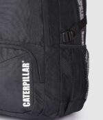 Caterpillar® Τροχήλατο Σακίδιο Πλάτης City Adventure 32LT 84357-01 - Image 3