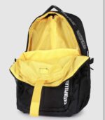 Caterpillar® Τροχήλατο Σακίδιο Πλάτης City Adventure 32LT 84357-01 - Image 5