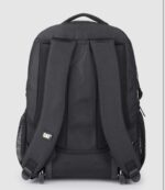 Caterpillar® Τροχήλατο Σακίδιο Πλάτης City Adventure 32LT 84357-01 - Image 7