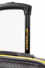 Caterpillar® σέτ Βαλίτσας Cargo Unbreakable 84379-01 - Image 5