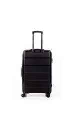 Caterpillar® σέτ Βαλίτσας Cargo Unbreakable 84379-01 - Image 15