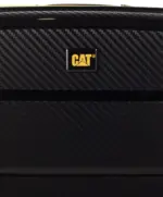 Caterpillar® σέτ Βαλίτσας Cargo Unbreakable 84379-01 - Image 3