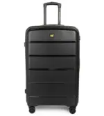 Caterpillar® σέτ Βαλίτσας Cargo Unbreakable 84379-01 - Image 12