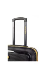 Caterpillar® σέτ Βαλίτσας Cargo Unbreakable 84379-01 - Image 4