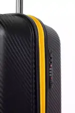 Caterpillar® σέτ Βαλίτσας Cargo Unbreakable 84379-01 - Image 10