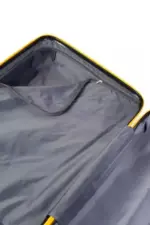 Caterpillar® σέτ Βαλίτσας Cargo Unbreakable 84379-01 - Image 8