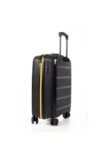 Caterpillar® σέτ Βαλίτσας Cargo Unbreakable 84379-01 - Image 11