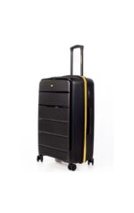 Caterpillar® σέτ Βαλίτσας Cargo Unbreakable 84379-01 - Image 16