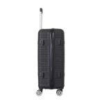 Caterpillar® σέτ Βαλίτσας V-Power Alexa 84412-01 - Image 9