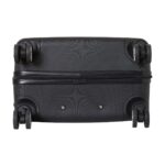 Caterpillar® σέτ Βαλίτσας V-Power Alexa 84412-01 - Image 6