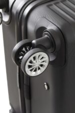 Caterpillar® σέτ Βαλίτσας V-Power Alexa 84412-01 - Image 4
