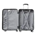 Caterpillar® σέτ Βαλίτσας Carbon V3 84495-01 - Image 6