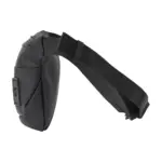 Caterpillar® Τσαντάκι μέσης Negro Core 1,4LT 84517-01 - Image 4