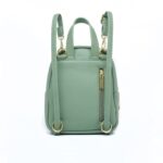 Pierre Loues® Σακίδιο Πλάτης 2,2LT 931-5 Πράσινο - Image 4