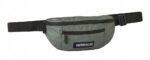 Caterpillar® Τσαντάκι μέσης Bum C2 2LT 84468-351