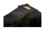 Caterpillar® Σακίδιο Πλάτης Project 20LT 83541-01 - Image 6