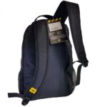 Caterpillar® Σακίδιο Πλάτης Extended-C1 18,5LT 84453-01 - Image 5