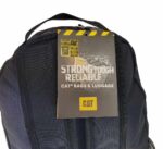 Caterpillar® Σακίδιο Πλάτης Extended-C1 18,5LT 84453-01 - Image 3