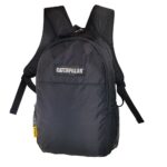 Caterpillar® Σακίδιο Πλάτης Extended-C1 18,5LT 84453-01 - Image 2