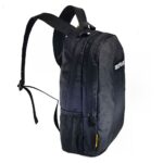 Caterpillar® Σακίδιο Πλάτης Extended-C1 18,5LT 84453-01 - Image 8