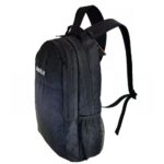 Caterpillar® Σακίδιο Πλάτης Extended-C1 18,5LT 84453-01 - Image 7