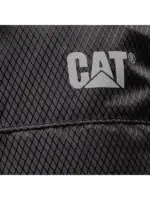 Caterpillar® Σακίδιο Πλάτης Urban Mountaineer Benali 23LT 84077-01 - Image 8